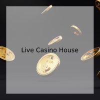 livecasinohouse